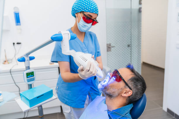 Best After-Hours Dental Trauma Care in Fairmount, CO